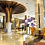 Al Meroz Hotel Bangkok- The Leading Halal Hotel