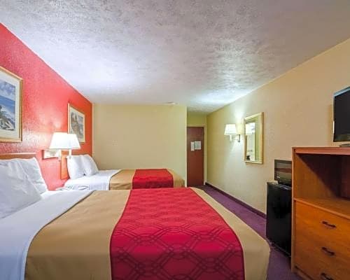 Econo Lodge Ottawa