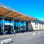Park Inn by Radisson Oslo Airport Hotel West