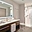Home2 Suites By Hilton Savannah Midtown, Ga