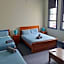 Australia Hotel Fremantle