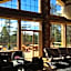 Wilderness Hotel Nangu & Igloos