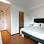 Hotel A Ponte