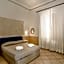 Hotel Ambra