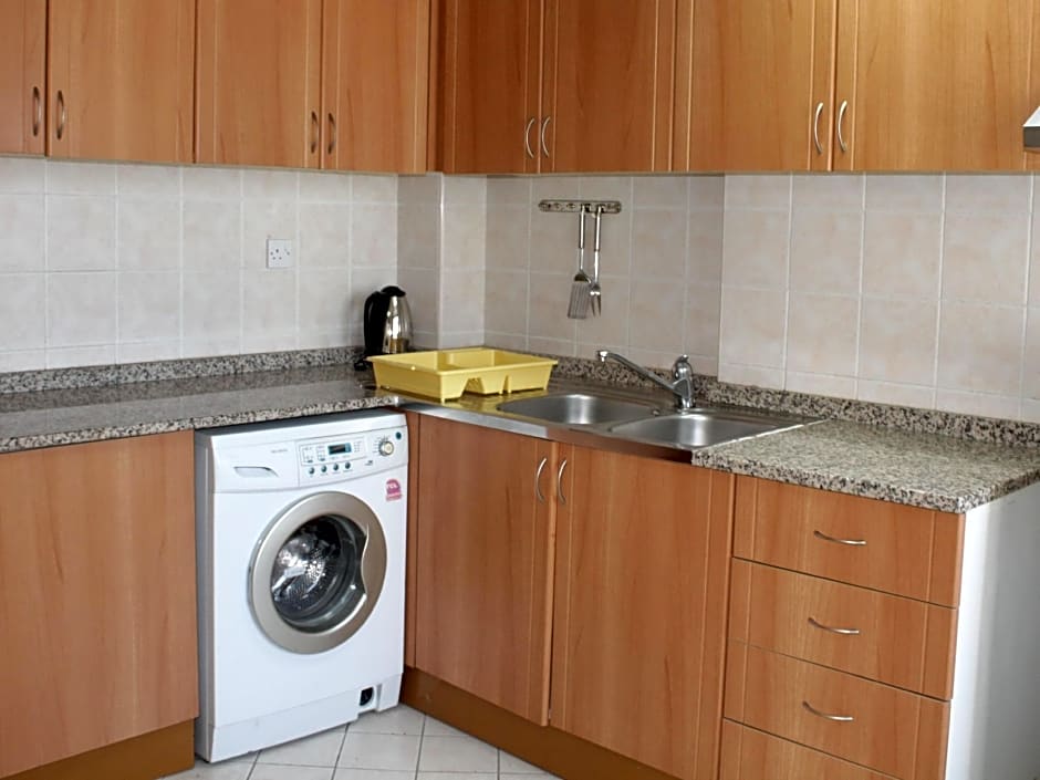 Emirates Palace Hotel Suites