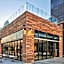 The Den Bengaluru, Lxr Hotels & Resorts