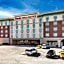 Drury Inn & Suites St. Louis near Forest Park