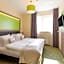 Hotel Aldea Berlin Zentrum