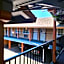 Nights Inn Motel
