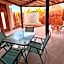 Cabanas Jaalkab