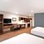 WoodSpring Suites Houston 288 South Medical Center