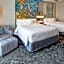 Courtyard by Marriott Kansas City Downtown/Convention Center