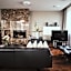 voco Villach By IHG