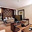 Hotel Dafam Pekalongan