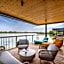 Donautica Hotel & Restaurant
