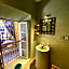 Riad Hotel Sherazade