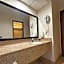 Baymont by Wyndham Tuscola