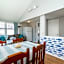 Hampton Beach Seaside Villa Unit 1