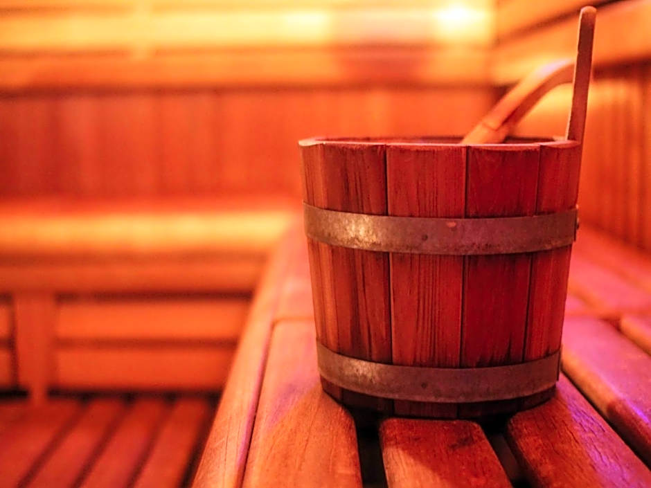 De Zon Hotel & Restaurant by Flow