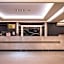 Felicity Business Hotel