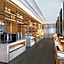 Fairfield by Marriott Hangzhou Qiandao Lake