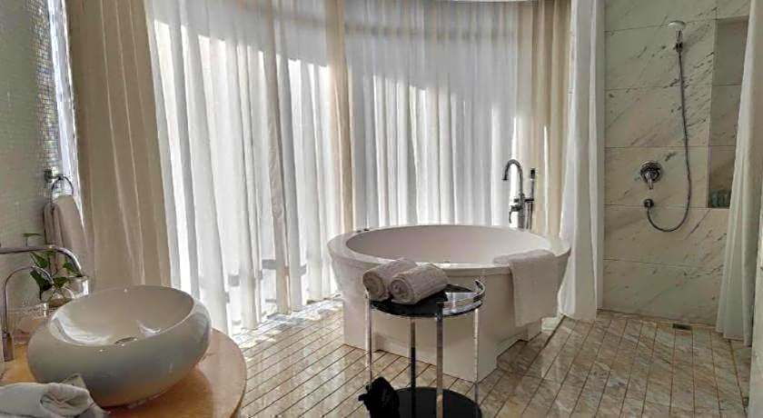 Hiyet Oriental Hotel