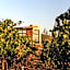 Brisa Del Valle Hotel Boutique