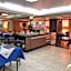 Flat com 2 quartos - Vista Morro do Careca - 250m Mar e Garagem