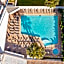 Best Western Plus Hotel Plaza