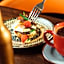 Stannum Boutique Hotel & Spa