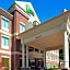 Holiday Inn Express Carrollton By IHG