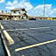 Budget Inn By OYO Toledo Perrysburg I-280