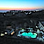 Rosy Hotel Residence