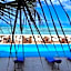 Mia Boutique Hotel