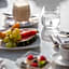 Villa Maria Boutique Hotel