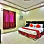 OYO 273 Star Yanbu Hotel Suites
