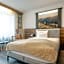Hotel Tyrol - Oberstaufen PLUS Partner