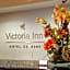 Victoria Inn