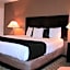 Fairbridge Inn & Suites