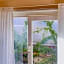 Alaca Butik Otel