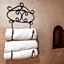 Riad Zayane Atlas
