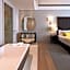 Alentejo Marmòris Hotel & Spa