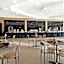 Quality Hotel Philadelphia Airport