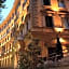 Hotel Majestic Roma