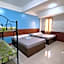 Mayon Lodging House