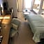 Hotel La Residence Hammamet