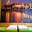 Dream Hostel & Apartments