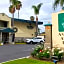 Quality Inn & Suites Anaheim At The Park