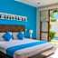 Samana Villas