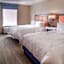 Hampton Inn By Hilton & Suites Wixom-Novi-Detroit MI